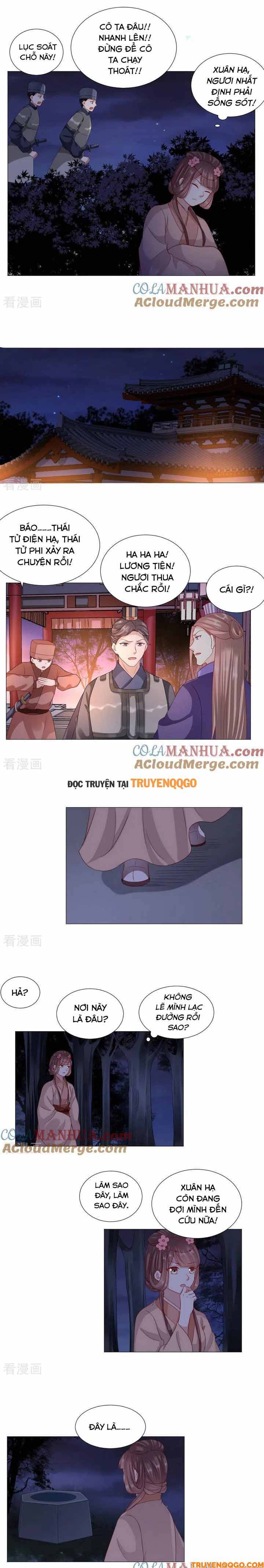 page_5