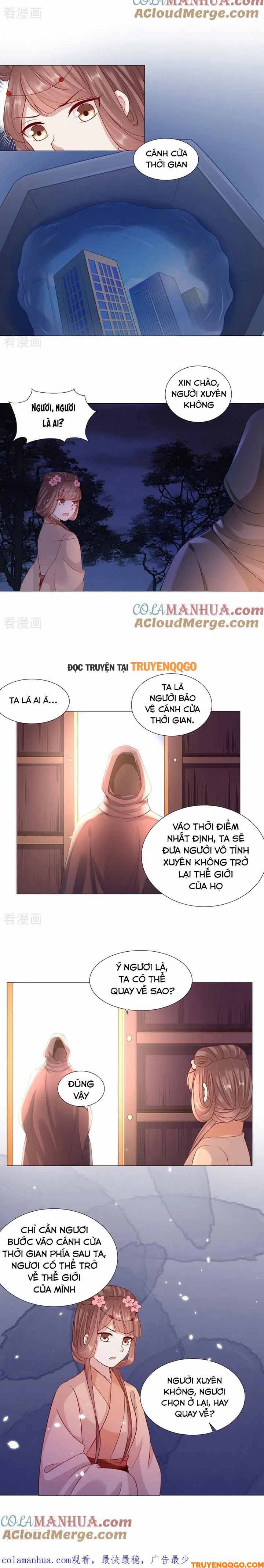 page_6