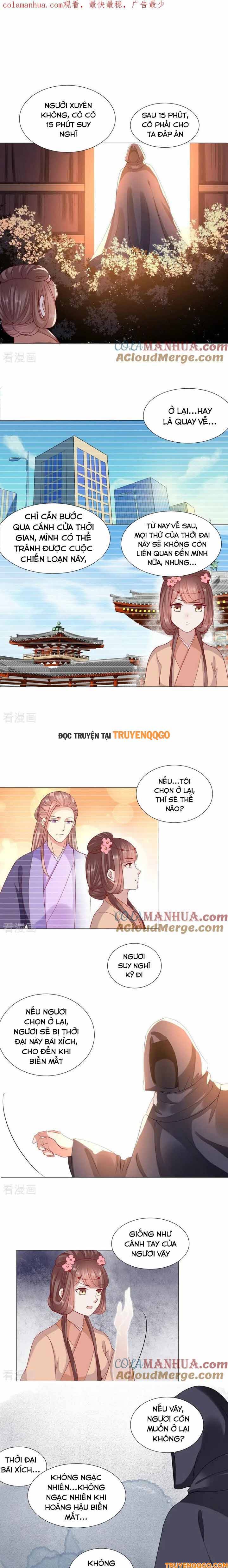 page_1