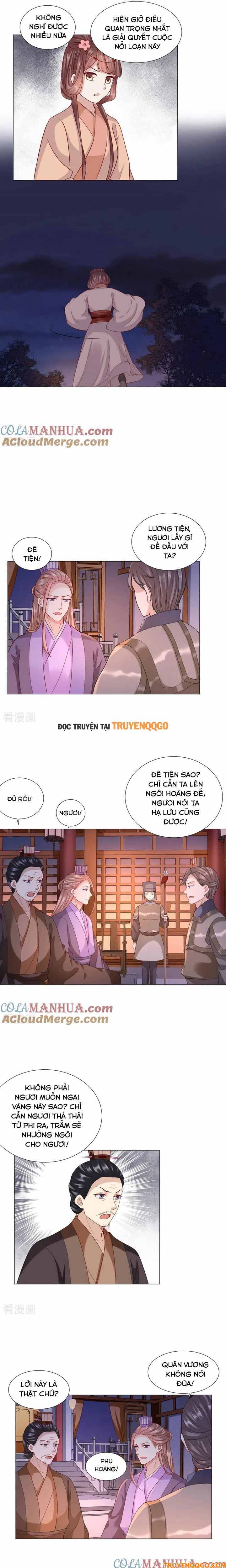page_3