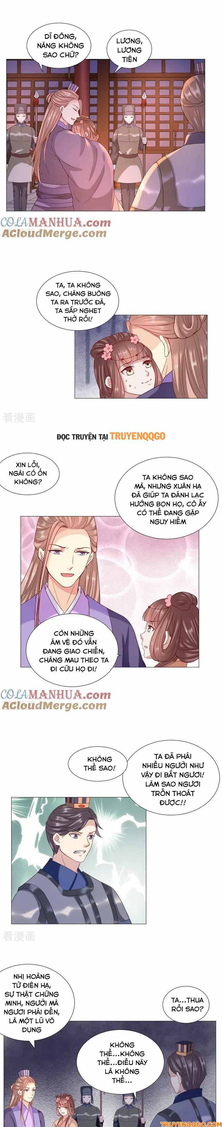 page_5