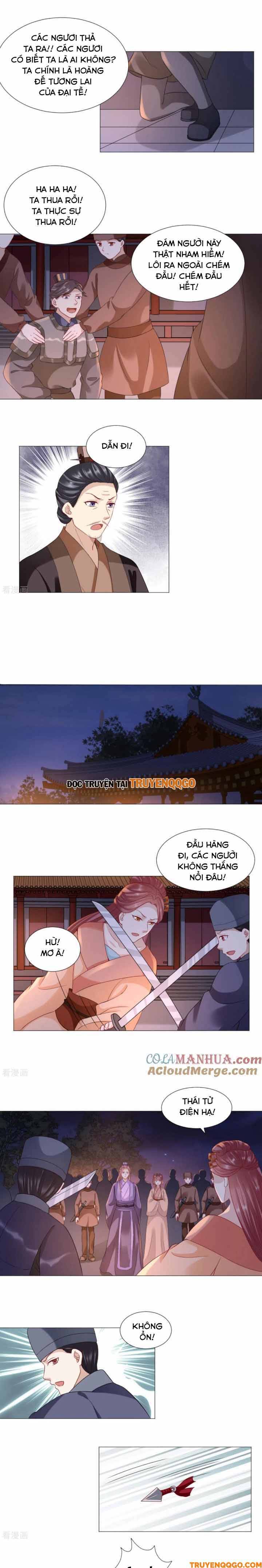 page_1