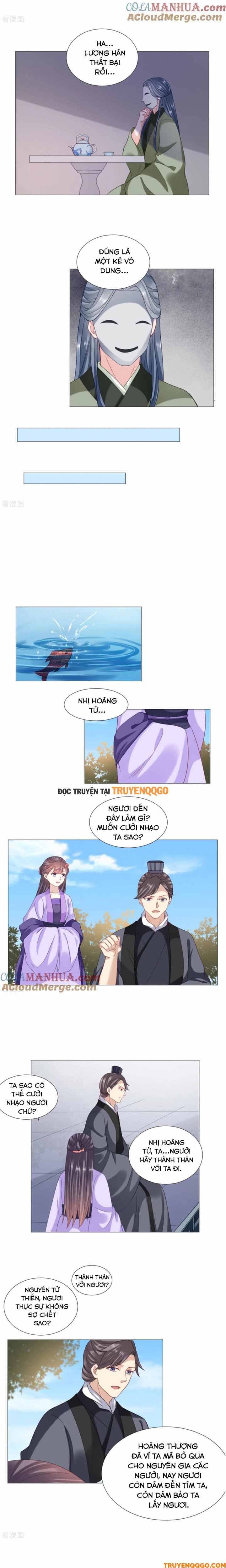 page_3
