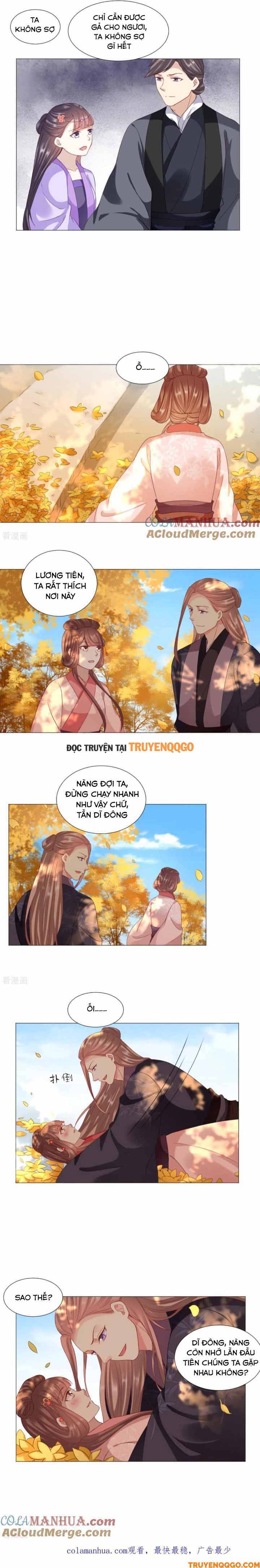 page_4