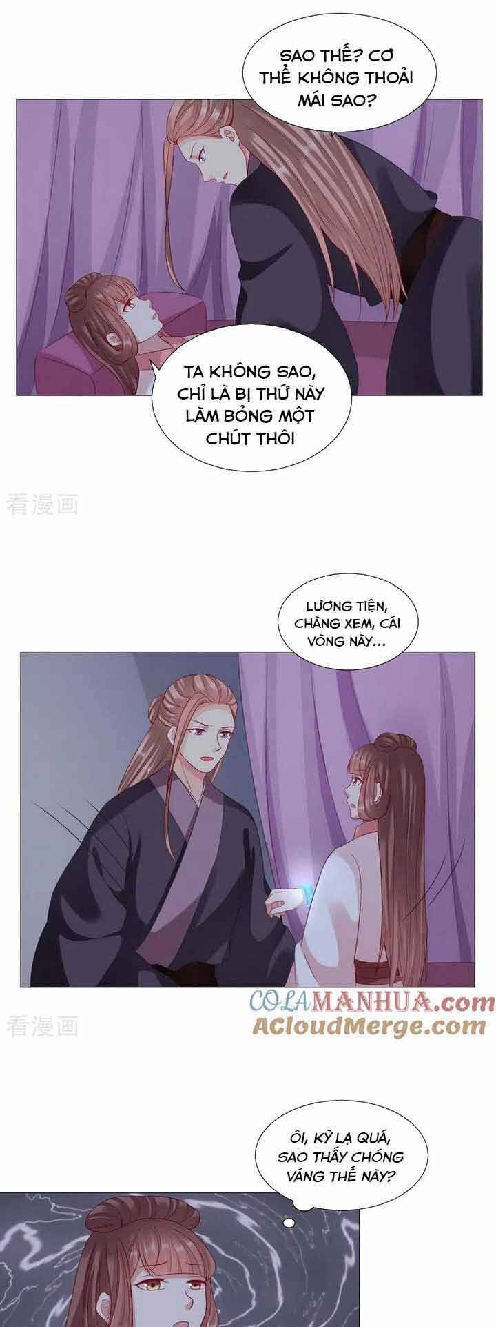 page_10