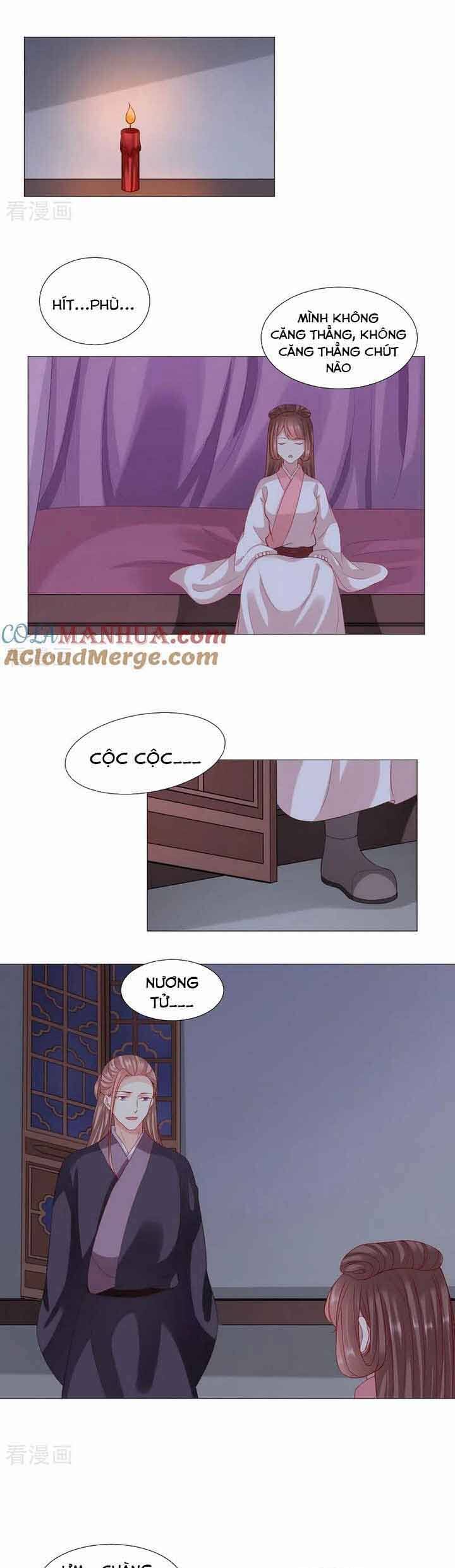 page_6