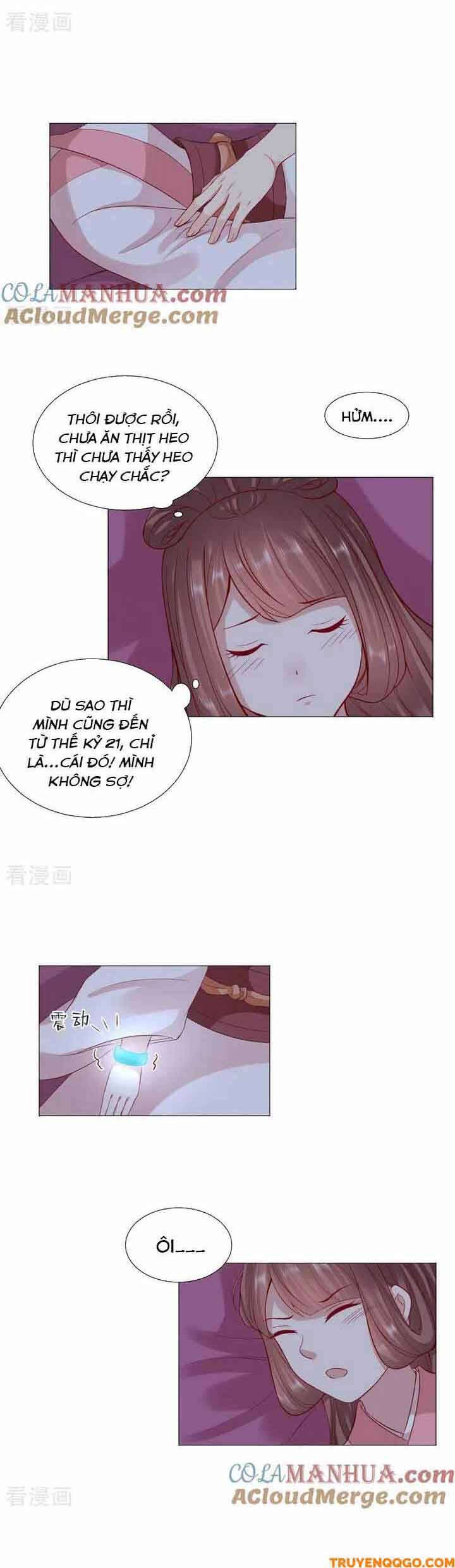page_9