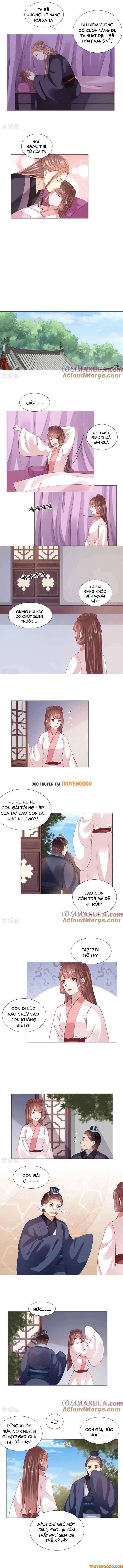 page_2