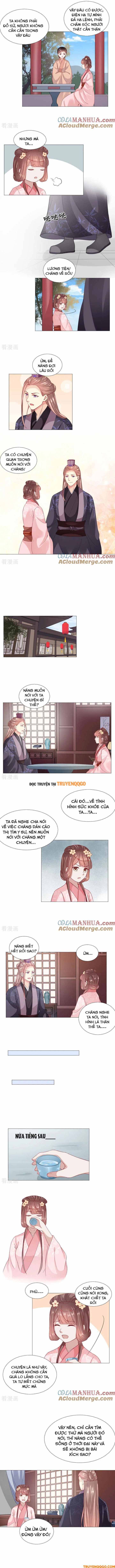 page_2