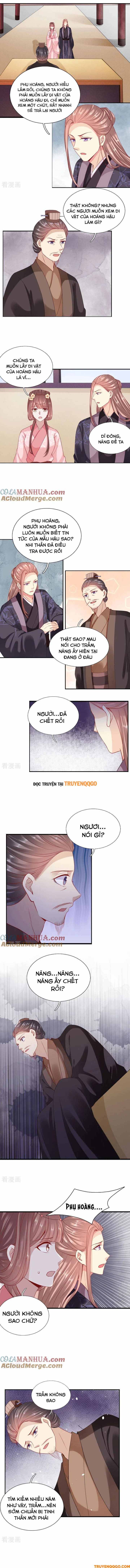 page_2