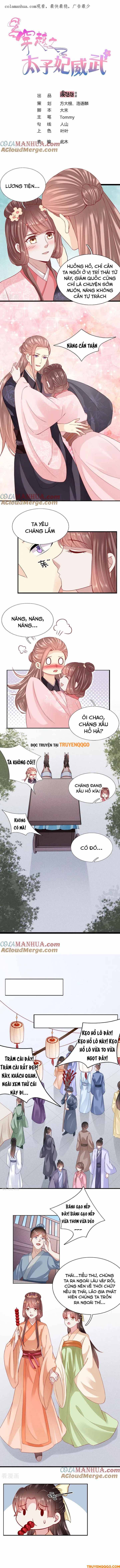 page_1