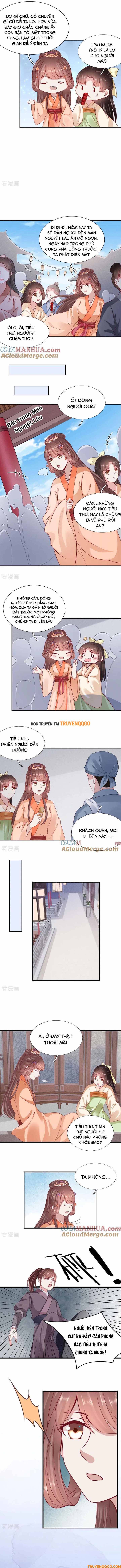 page_2