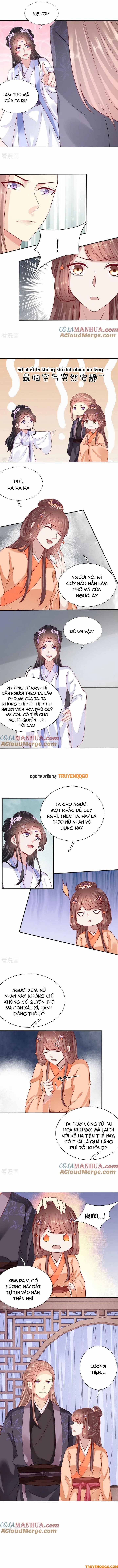 page_2