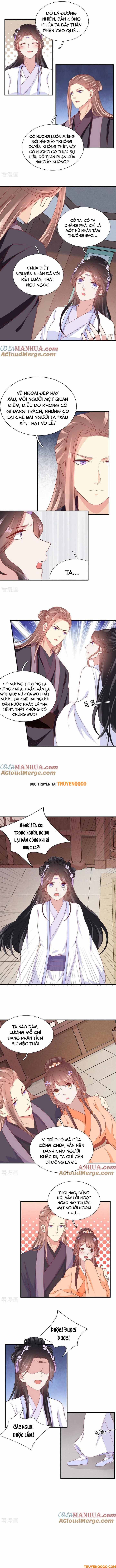 page_3