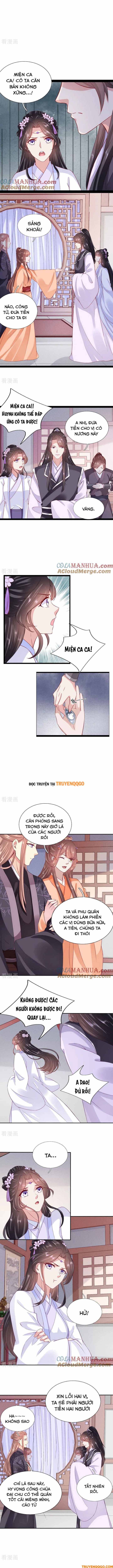 page_2