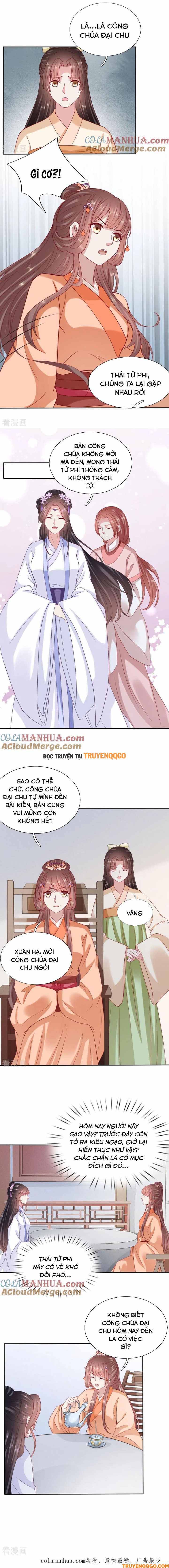 page_3