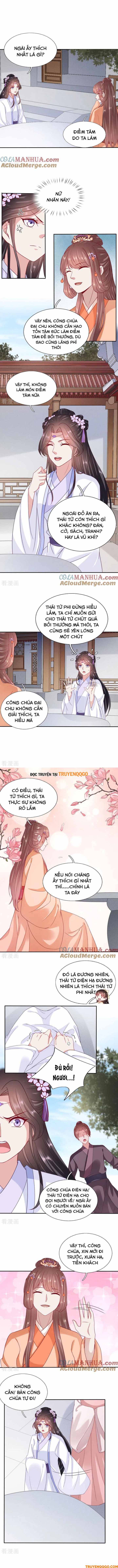 page_2