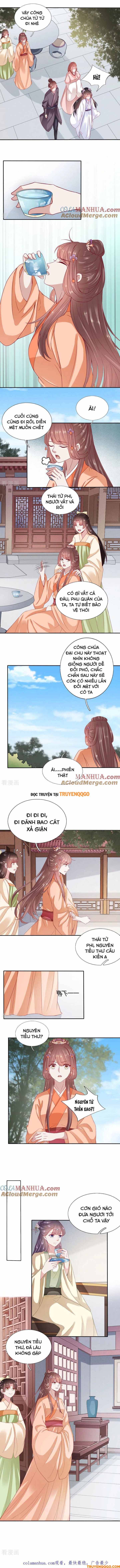 page_3