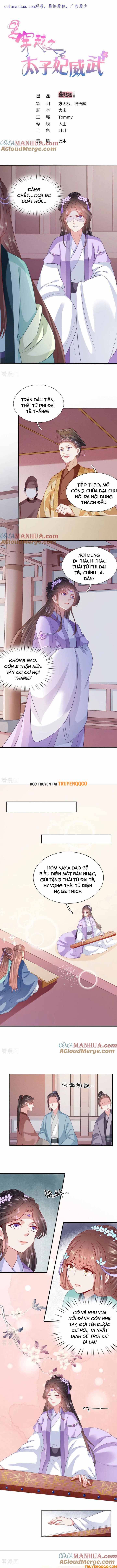 page_1