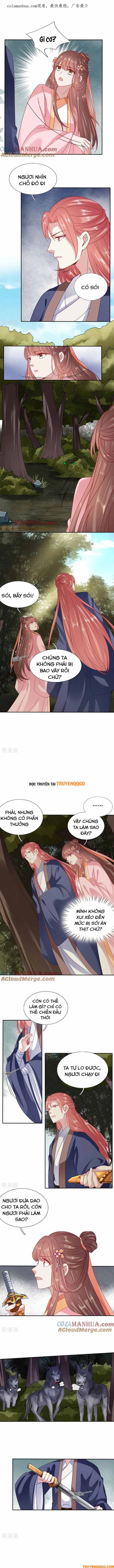page_1