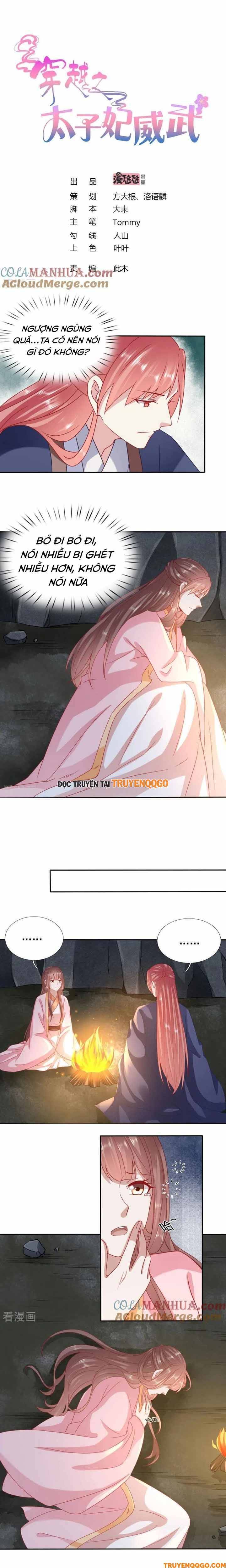 page_1