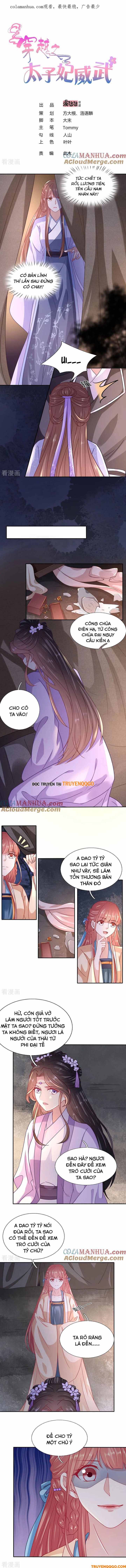 page_1