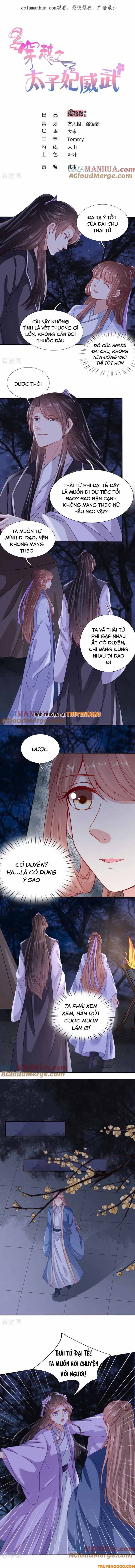 page_1