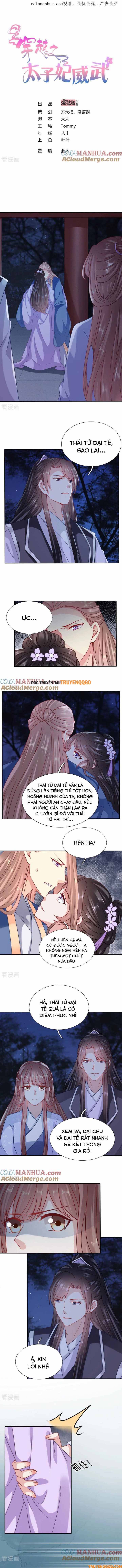 page_1