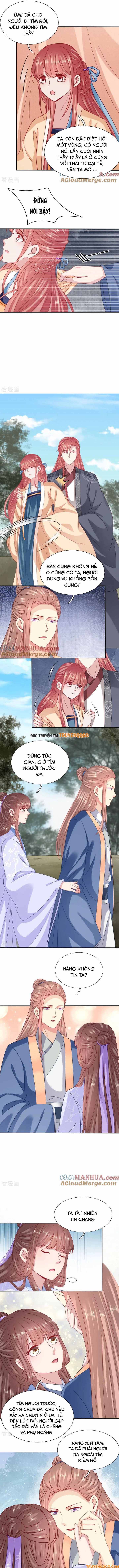 page_2