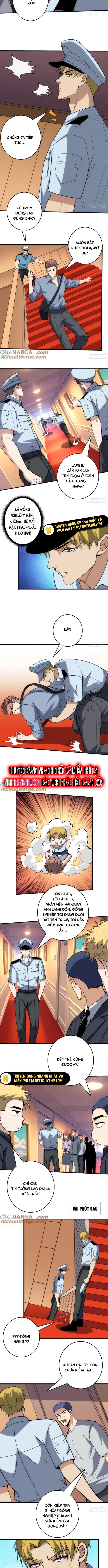 page_2