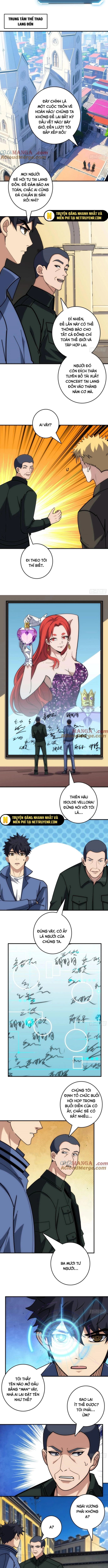 page_4