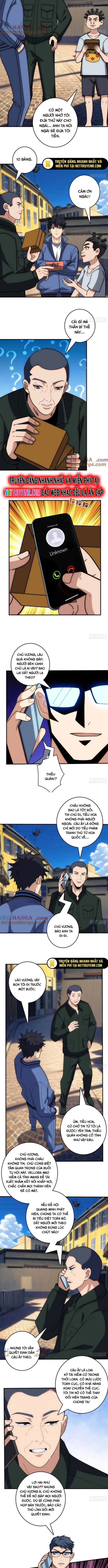 page_5