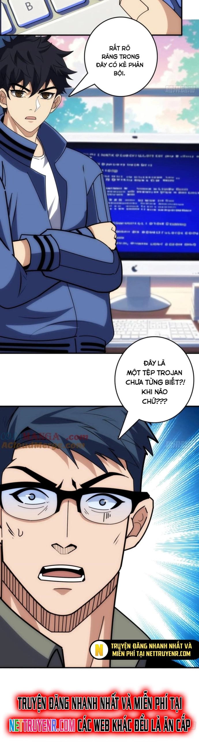 page_7