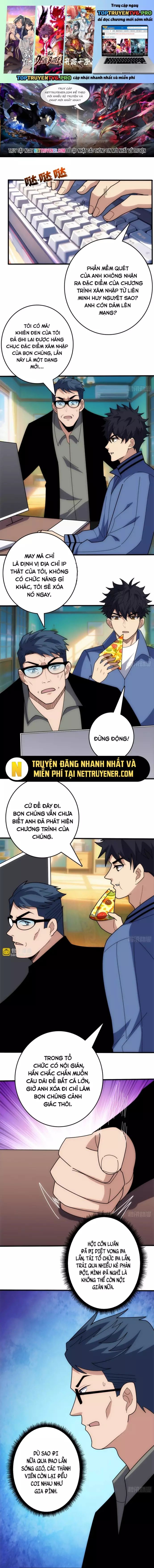 page_1
