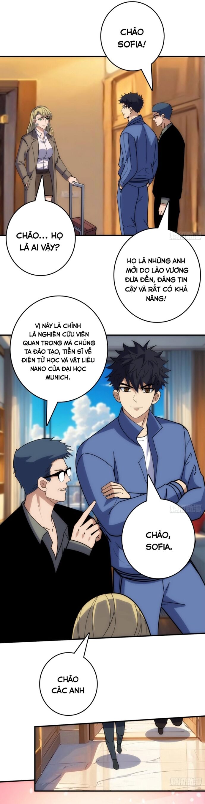 page_10