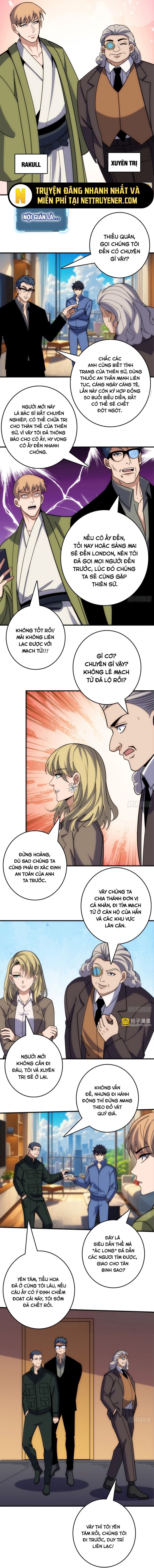 page_11