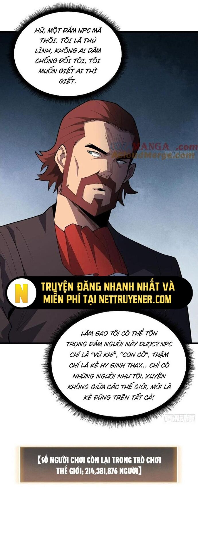 page_14