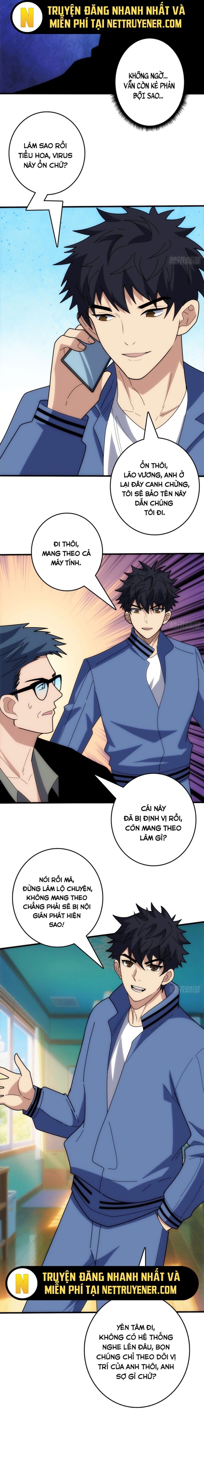 page_2