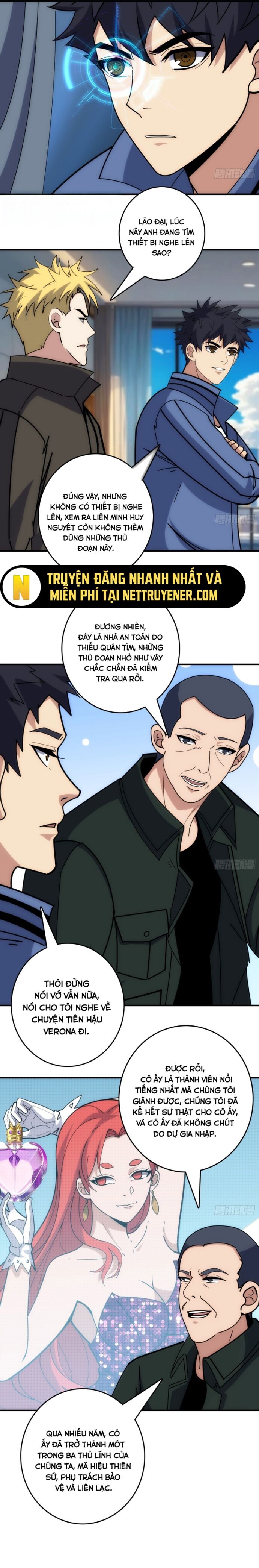 page_5