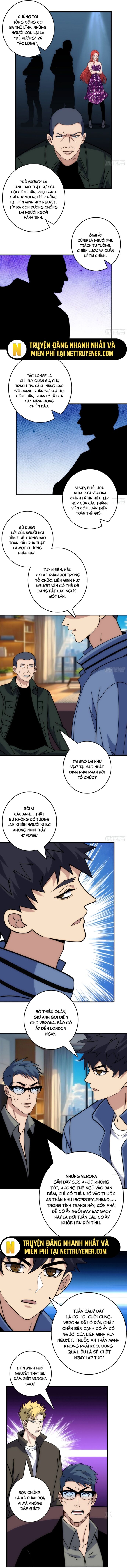 page_6