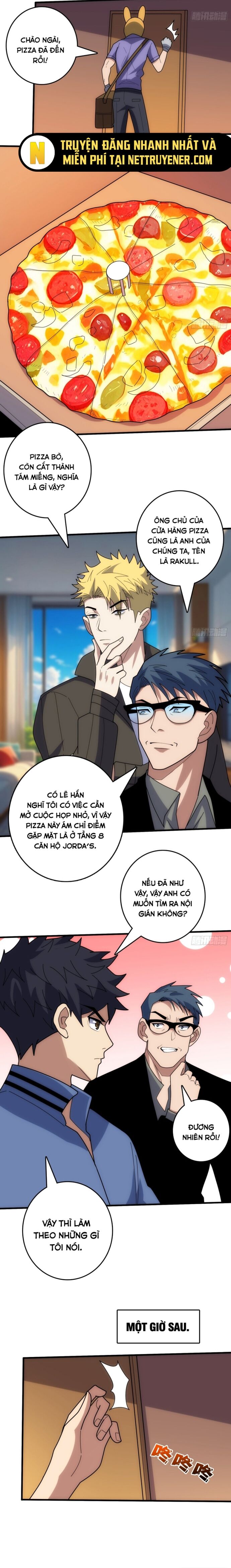 page_8
