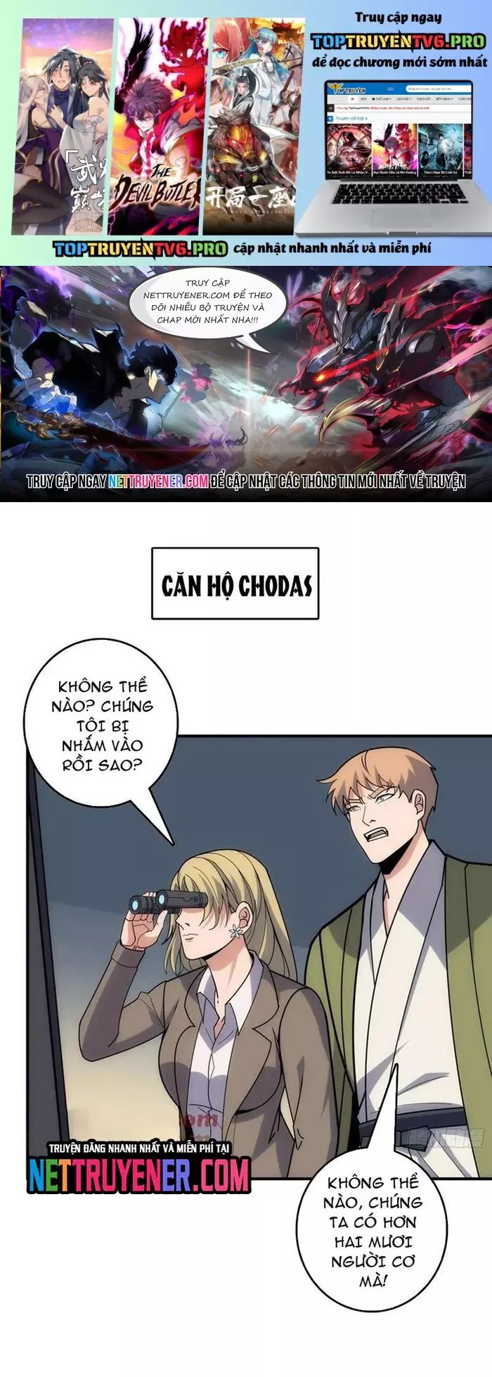 page_1
