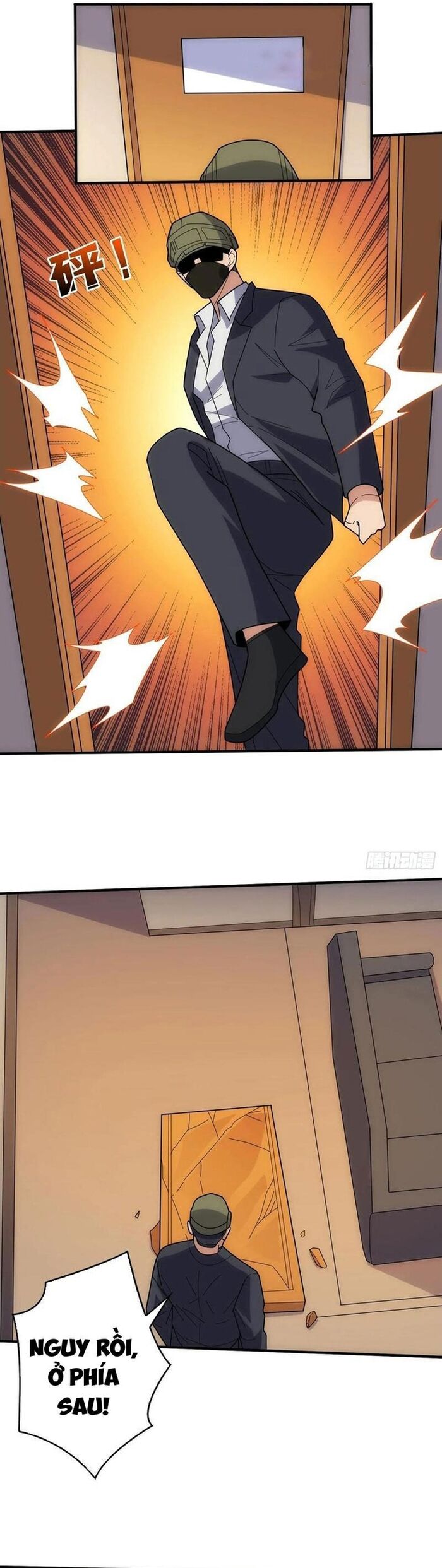page_10