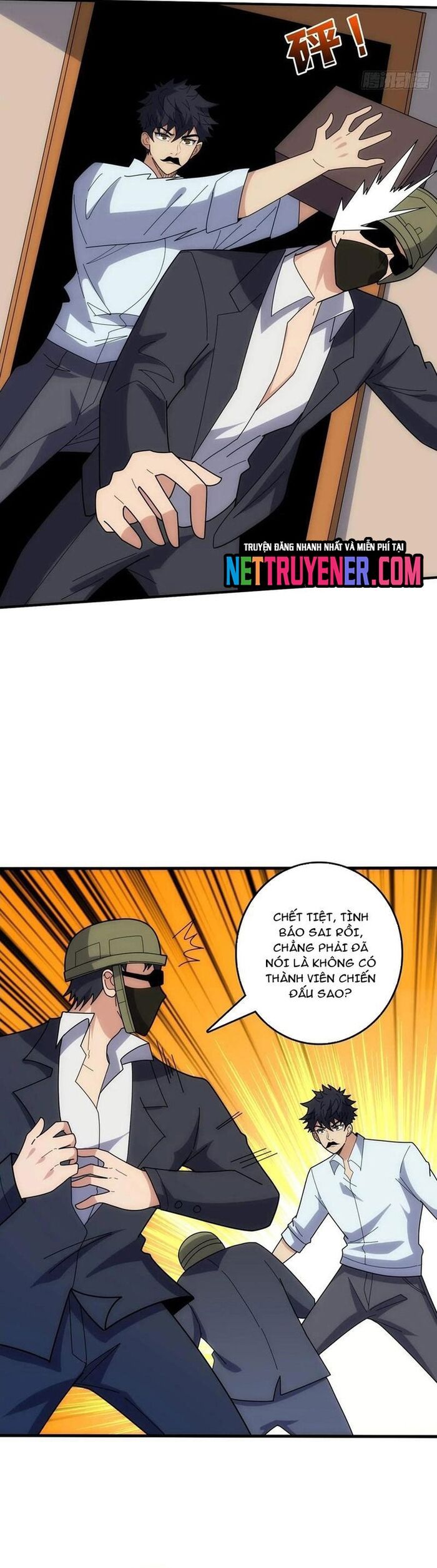 page_11