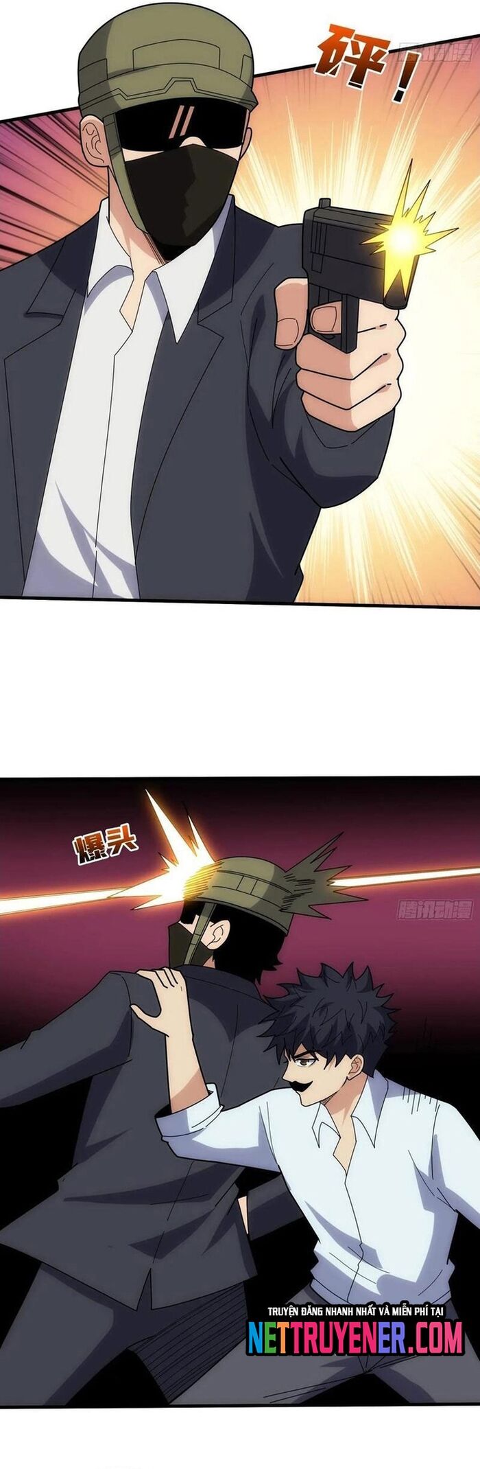page_12