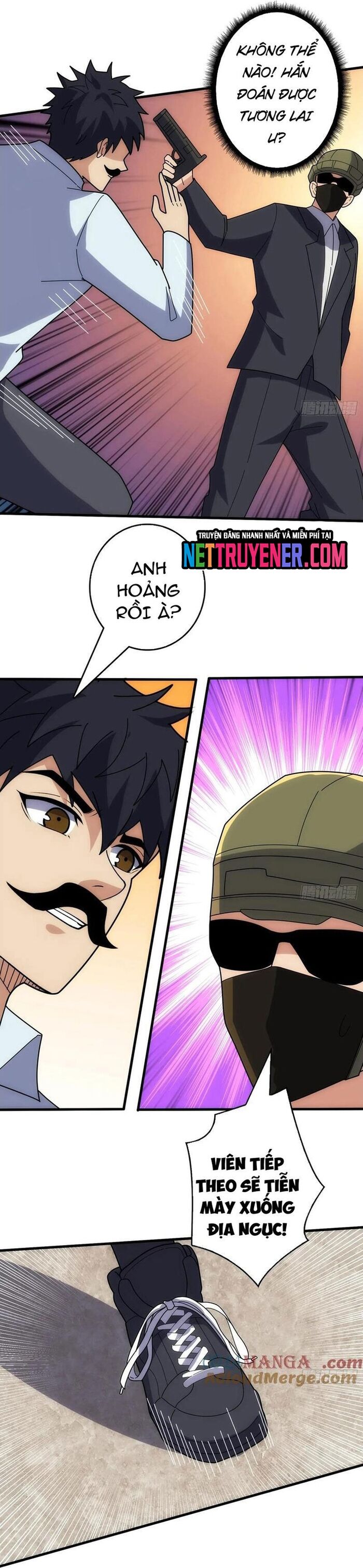 page_17