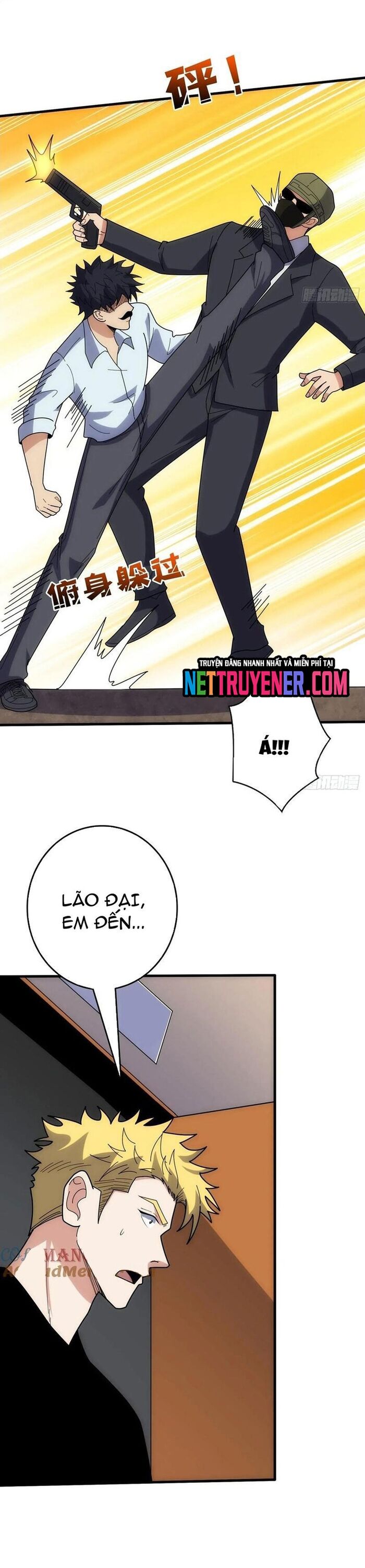 page_18