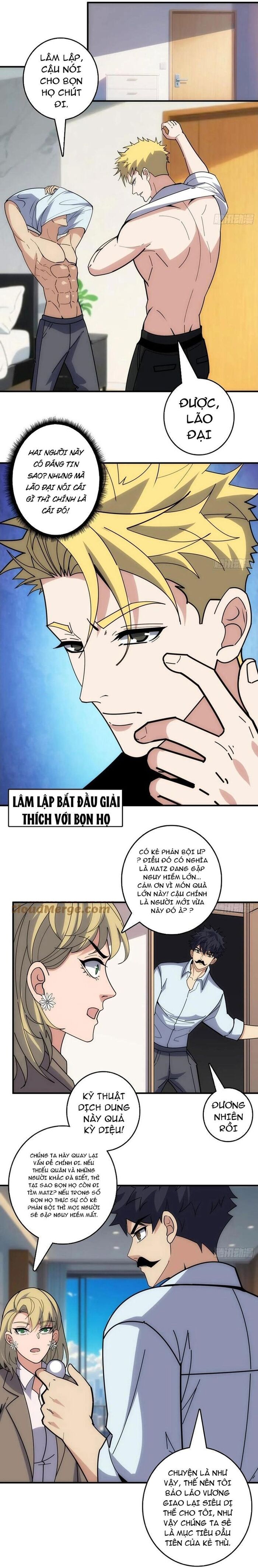 page_2