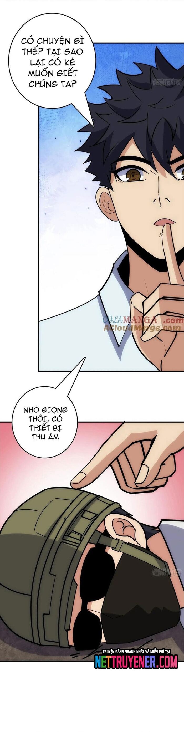 page_20