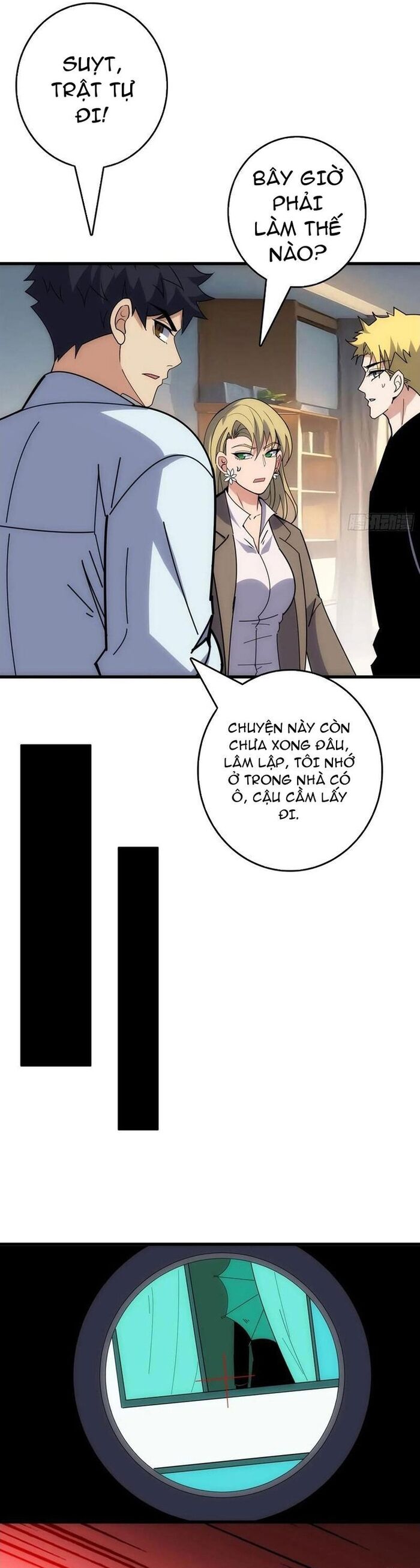 page_23